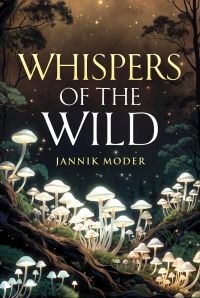 WHISPERS OF THE WILD