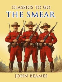 The Smear