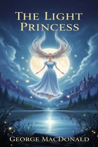 The Light Princess