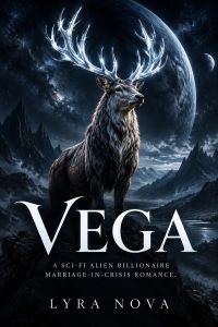 Vega