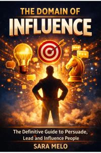 The Domain Of Influence