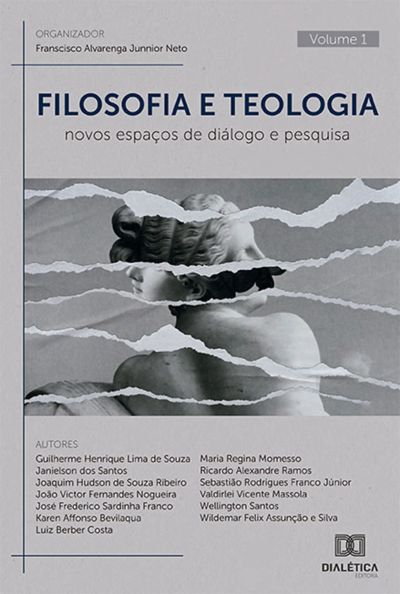 Filosofia e Teologia