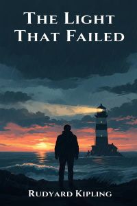 The Light That Failed