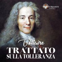 Trattato sulla tolleranza