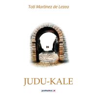 Judu-kale
