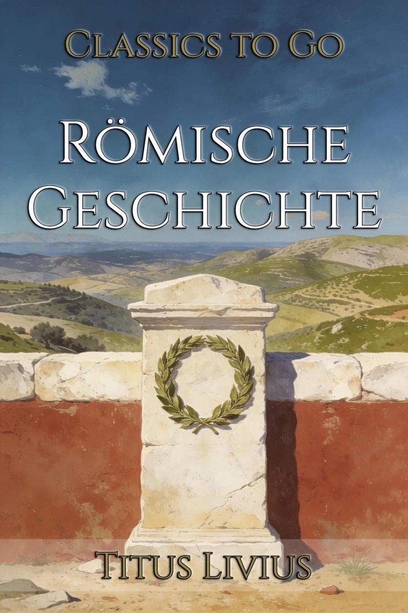 Römische Geschichte
