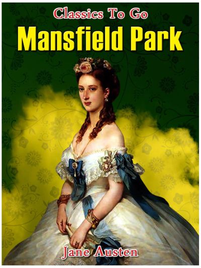 Mansfield Park