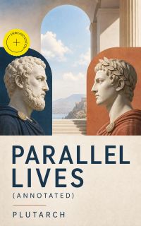 Parallel Lives (Annotated)