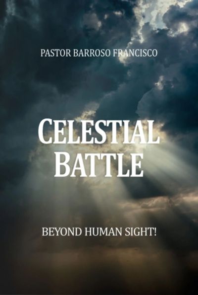 Celestial Battle