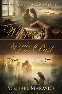 Whispers of the Past