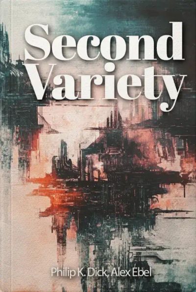Second Variety