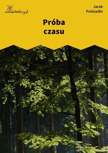 Próba czasu