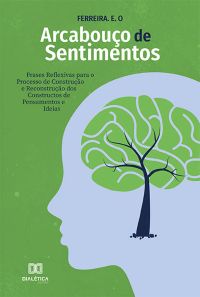 Arcabouço de sentimentos