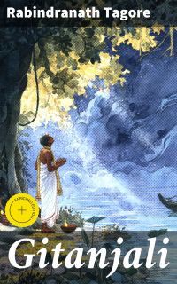 Gitanjali