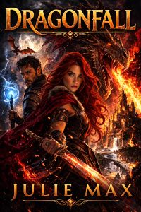 Dragonfall