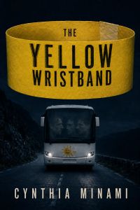 The Yellow Wristband