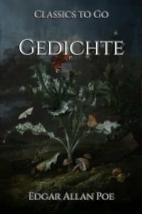 Edgar Allan Poe: Gedichte