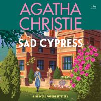 Sad Cypress