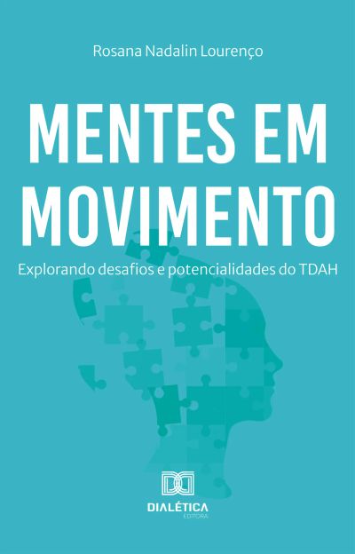 Mentes em Movimento