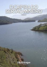 O Caipira Do Sertão Mineiro