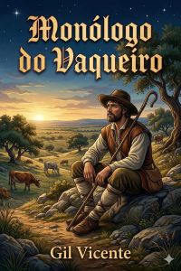 Monólogo do Vaqueiro