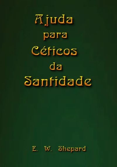 Ajuda Para Céticos Da Santidade