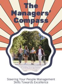 The Managers' Compass