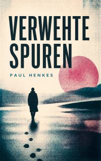 Verwehte Spuren
