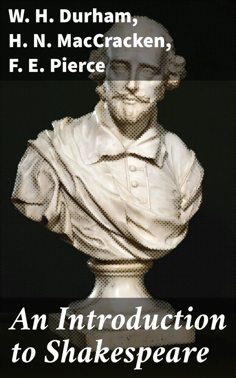 An Introduction to Shakespeare