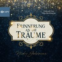 Erinnerung an die Träume