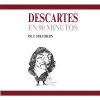 Descartes en 90 minutos (acento castellano)