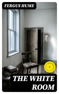 The White Room