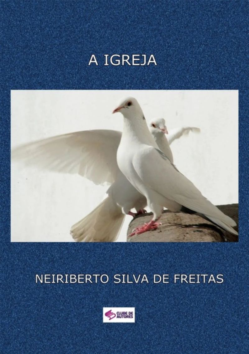 A Igreja