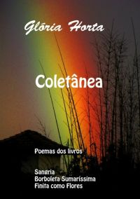 Coletânea