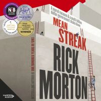 Mean Streak