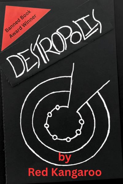 Destropolis