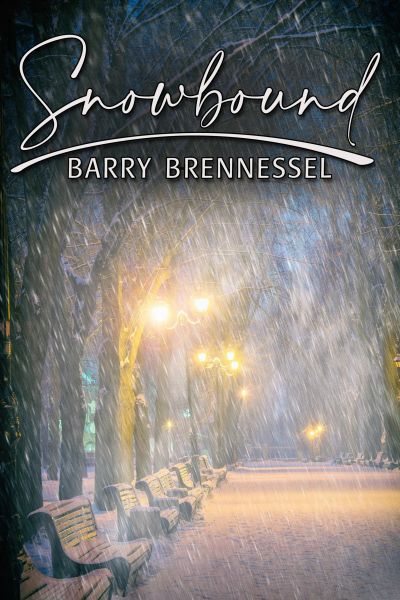 Snowbound