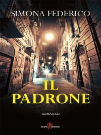 Il padrone
