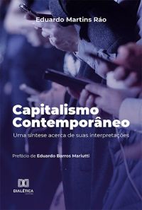 Capitalismo contemporâneo