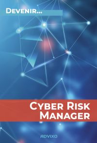 Cyber Risk Manager