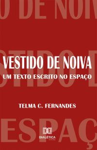 Vestido de Noiva