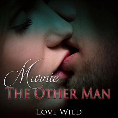 Marnie - The Other Man
