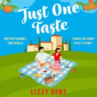 Just One Taste