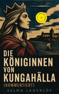 Die Königinnen von Kungahälla (Kommentiert)