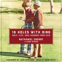 18 Holes with Bing