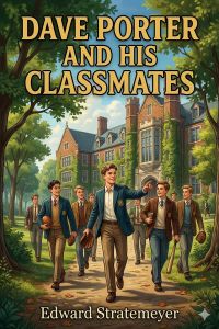 Dave Porter and His Classmates; Or, For the Honor of Oak Hall