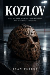 Kozlov