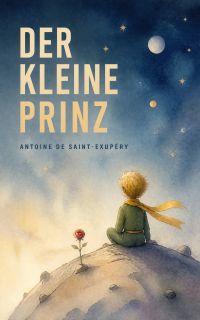Der kleine Prinz