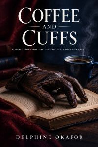 Coffee and Cuffs