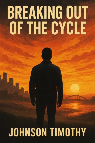Breaking out of the cycle